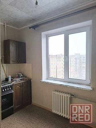 Продажа 1 комнатной квартиры Макеевка, Советский р-н, п. Ханженково, мкр. Первомайский Макеевка - изображение 3