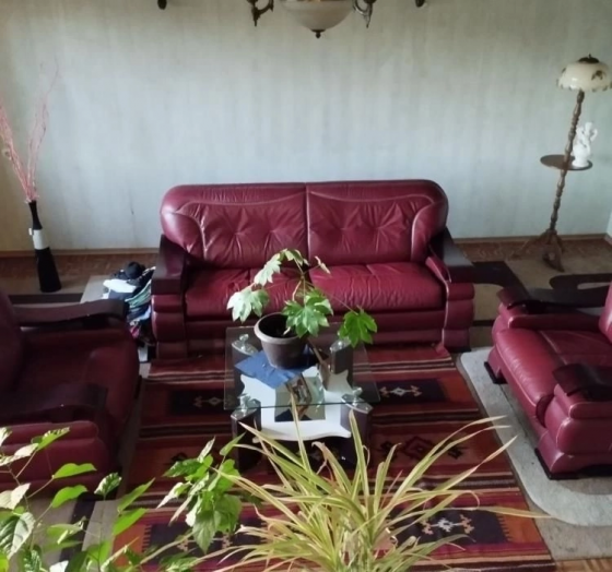 Продажа дома г. Донецк, Петровский район, ор-р 15-я больница Донецк