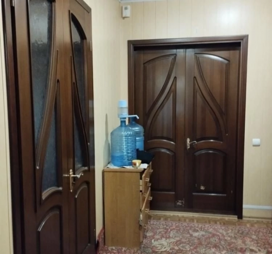 Продажа дома г. Донецк, Петровский район, ор-р 15-я больница Донецк