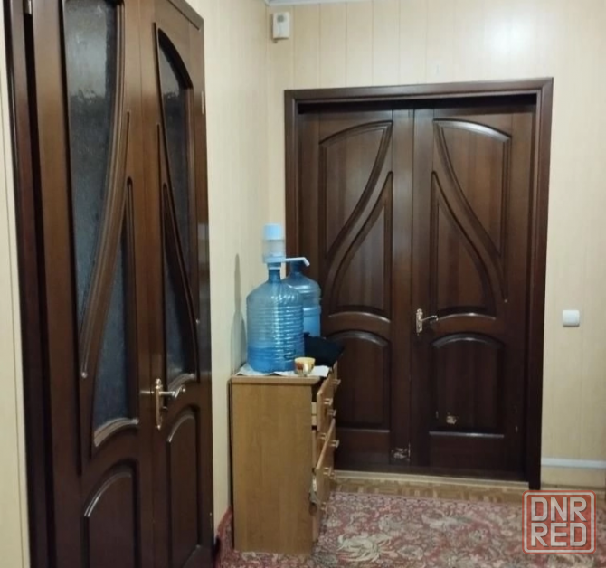 Продажа дома г. Донецк, Петровский район, ор-р 15-я больница Донецк - изображение 6