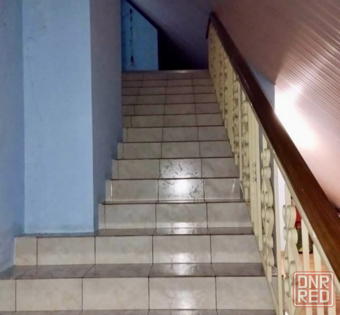 Продажа дома г. Донецк, Петровский район, ор-р 15-я больница Донецк - изображение 9