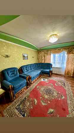 Продажа 3к.кв ул.Речная (Боссе) Донецк