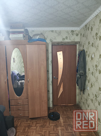 Продам 4-х комнатную квартиру Донецк - изображение 2