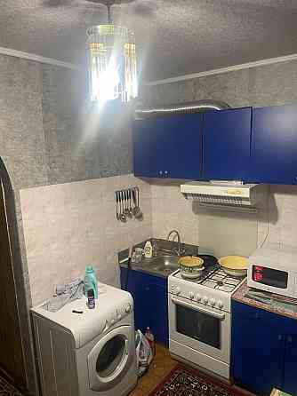 Продам 1-но ком.кв. Донской, Караван,Независимости.Жилое состояние. Донецк