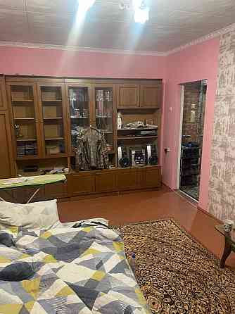Продам 1-но ком.кв. Донской, Караван,Независимости.Жилое состояние. Донецк