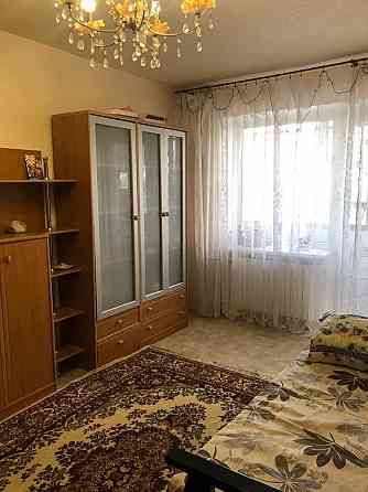 Продам 1-но ком.кв. Артёма .Жилое состояние. Документы готовы. Донецк