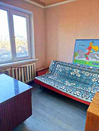 Продам 3х комн квартиру на Магистральном Донецк