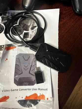 Sony PlayStation 3 Slim 160Gb. (прошитая) Донецк