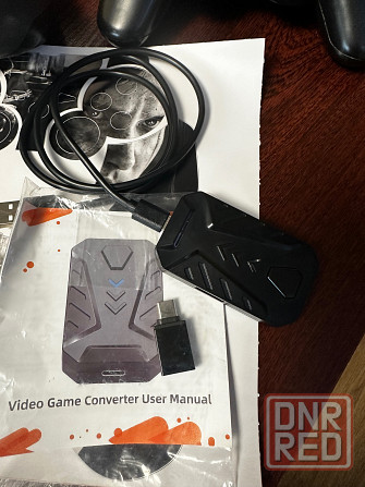 Sony PlayStation 3 Slim 160Gb. (прошитая) Донецк - изображение 6