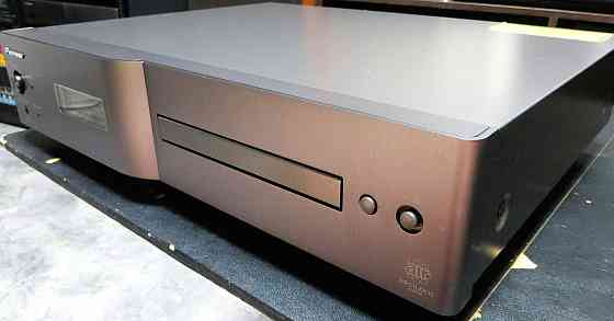 Pioneer sacd cd mp3 player PD-D6-J Донецк