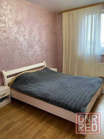 сдам квартиру Куйбышевский район Донецк - изображение 4