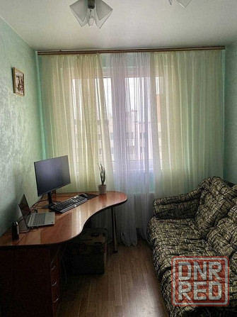 сдам квартиру Куйбышевский район Донецк - изображение 3