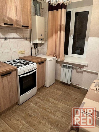 сдам квартиру Кировский район Донецк - изображение 8