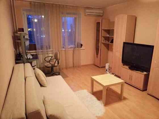 сдам квартиру Ленинский район Донецк