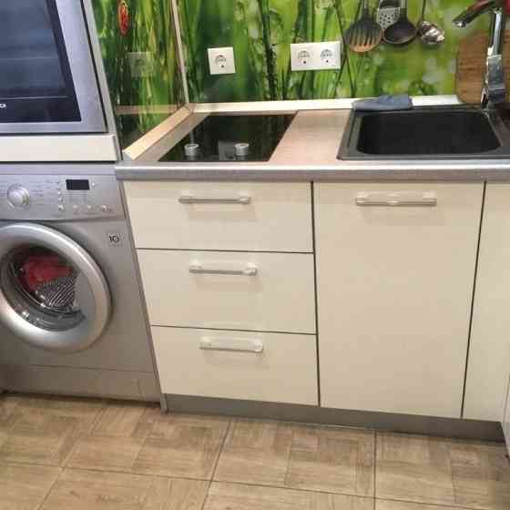 сдам квартиру Буденновский район Донецк