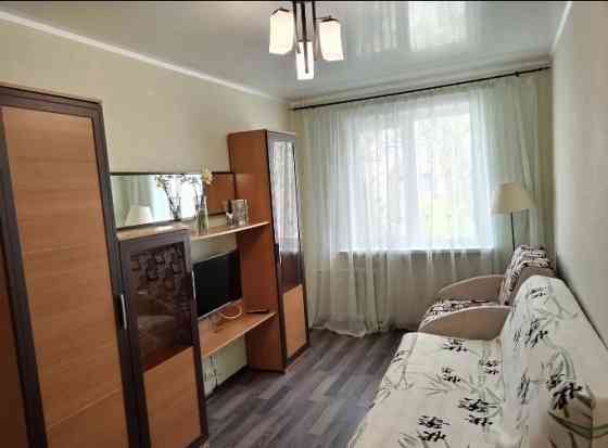 сдам квартиру Куйбышевский район Донецк