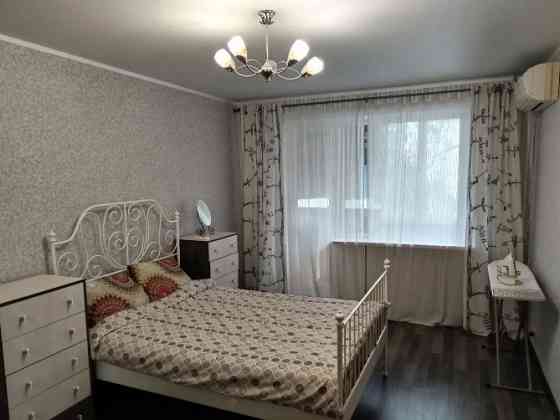 сдам квартиру Куйбышевский район Донецк