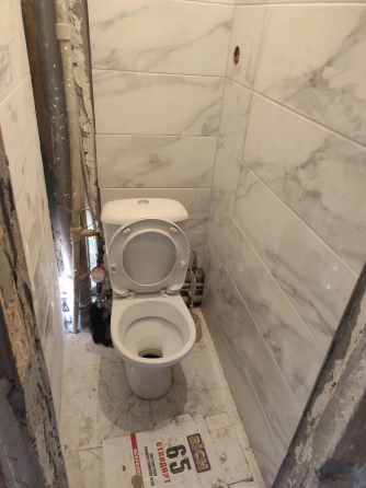 Продам 2 комнатную квартиру г.Макеевка Центрально- Городской район (Нижний Солнечный ) Макеевка