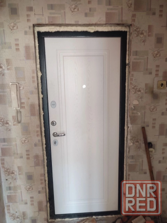 Продам 2 комнатную квартиру г.Макеевка Центрально- Городской район (Нижний Солнечный ) Макеевка - изображение 4