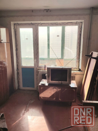 Продам 2 комнатную квартиру г.Макеевка Центрально- Городской район (Нижний Солнечный ) Макеевка - изображение 3