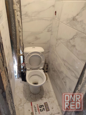 Продам 2 комнатную квартиру г.Макеевка Центрально- Городской район (Нижний Солнечный ) Макеевка - изображение 2