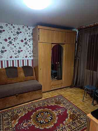 Сдам 1к. кв. Ленинский район, Аравийская. Донецк