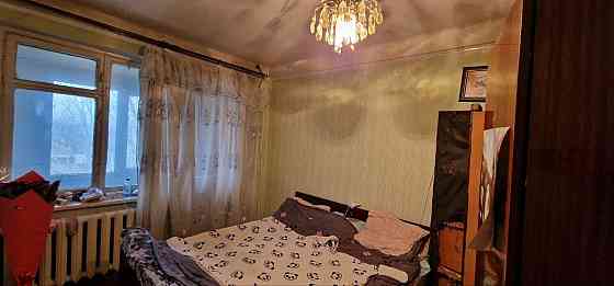 Продается 2 - х комнатная квартира, ул. Нижнекурганская Донецк