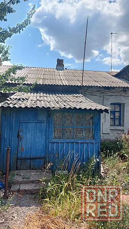 Продается дом, ул. Гомельская Донецк - изображение 1