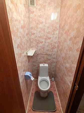 сдам квартиру Кировский район Донецк