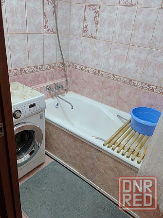 сдам квартиру Кировский район Донецк - изображение 2