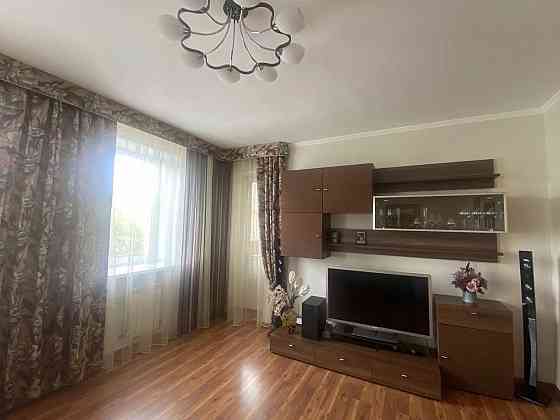 сдам квартиру Куйбышевский район Донецк