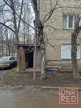 Продам нежилое помещение в центре города Донецк - изображение 1