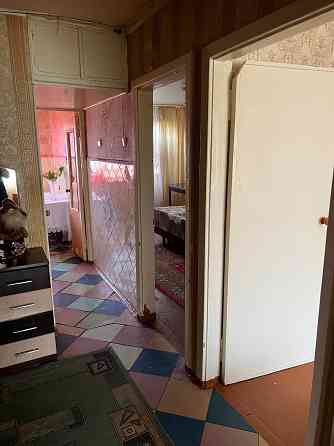 Продажа от собственника 3-х комнатная квартира Макеевка