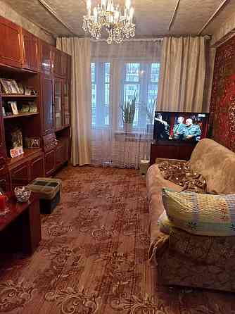 Продам 2-х ком квартиру. Донецк. Донецк