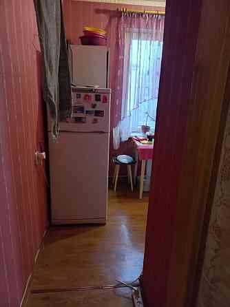 Продам 2-х ком квартиру. Донецк. Донецк