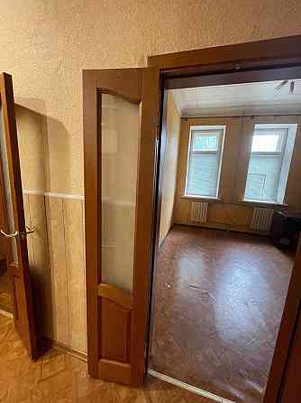 Продажа 3-х комнатной квартиры г. Макеевка, 92-ух квартирный Макеевка