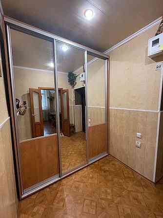 Продажа 3-х комнатной квартиры г. Макеевка, 92-ух квартирный Макеевка