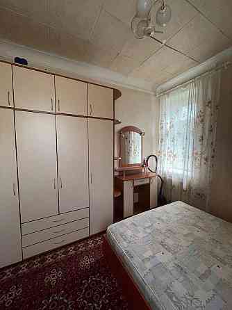 Продажа 3-х комнатной квартиры г. Макеевка, 92-ух квартирный Макеевка