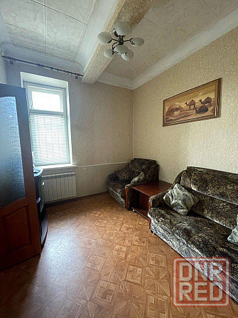Продажа 3-х комнатной квартиры г. Макеевка, 92-ух квартирный Макеевка - изображение 8