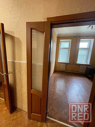 Продажа 3-х комнатной квартиры г. Макеевка, 92-ух квартирный Макеевка - изображение 3