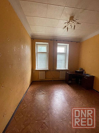Продажа 3-х комнатной квартиры г. Макеевка, 92-ух квартирный Макеевка - изображение 9
