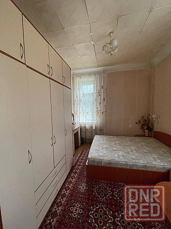 Продажа 3-х комнатной квартиры г. Макеевка, 92-ух квартирный Макеевка - изображение 6