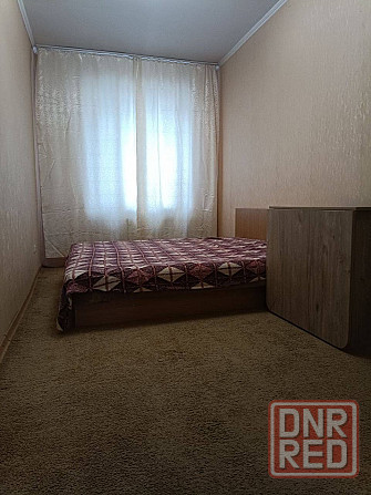 Продажа 3-х комнатной квартиры г. Донецк Калининский район,ориентир Гулливер Донецк - изображение 5