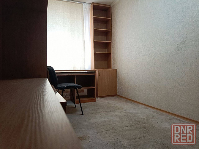 Продажа 3-х комнатной квартиры г. Донецк Калининский район,ориентир Гулливер Донецк - изображение 4