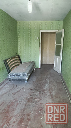 Продам квартиру на Шахтерской площади. Донецк - изображение 3
