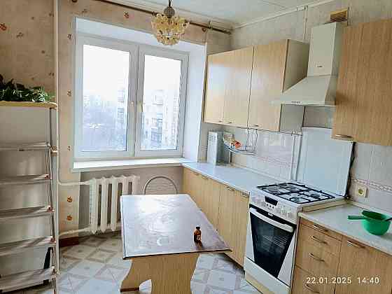 Продам 1 комнатную квартиру на Текстильщике Донецк