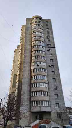 Продам1-нокомн.квартира, Привокзальный Донецк