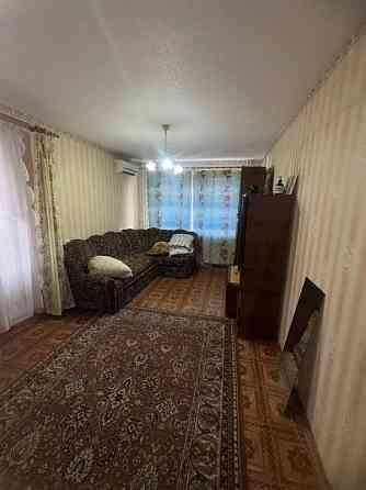 Продам1-нокомн.квартира, Привокзальный Донецк