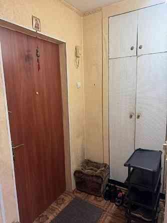 Продам1-нокомн.квартира, Привокзальный Донецк