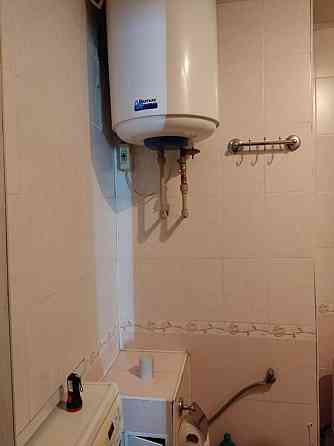 Продается 2-х ком кв Даки Документы готовы Макеевка